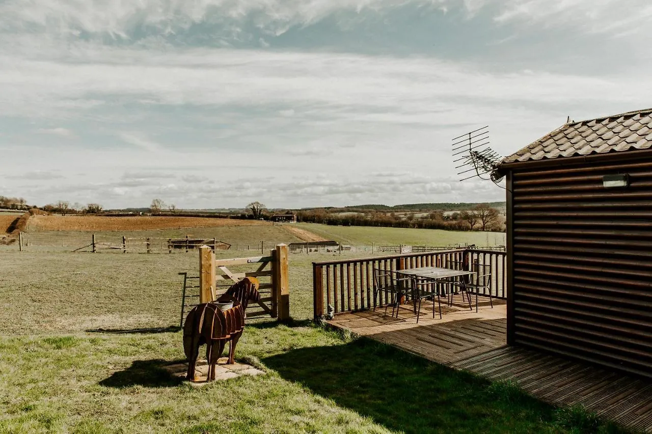 Fairview Farm Holiday Accommodation 14 Luxury Lodges, Cabins, Dog Friendly, Suitable For Couples, Families And Groups, Wedding Guests , Corporate Events, Sleeps 2-65 Guests In Ravenshead, Nottingham Near Sherwood Forest, Set In 88 Acres Шале