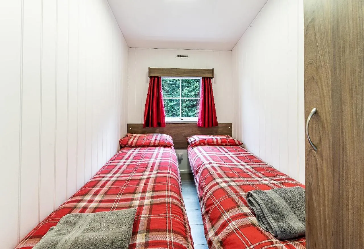 Fairview Farm Holiday Accommodation 14 Luxury Lodges, Cabins, Dog Friendly, Suitable For Couples, Families And Groups, Wedding Guests , Corporate Events, Sleeps 2-65 Guests In Ravenshead, Nottingham Near Sherwood Forest, Set In 88 Acres