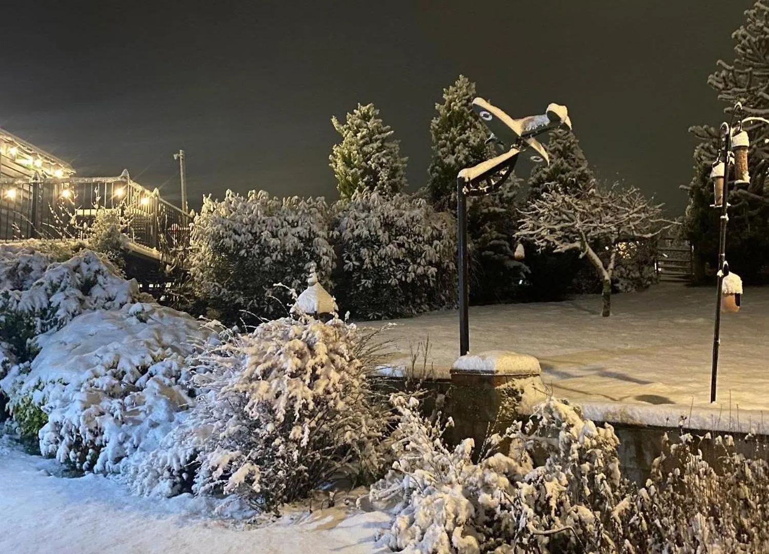 Шале Fairview Farm Holiday Accommodation 14 Luxury Lodges, Cabins, Dog Friendly, Suitable For Couples, Families And Groups, Wedding Guests , Corporate Events, Sleeps 2-65 Guests In Ravenshead, Nottingham Near Sherwood Forest, Set In 88 Acres