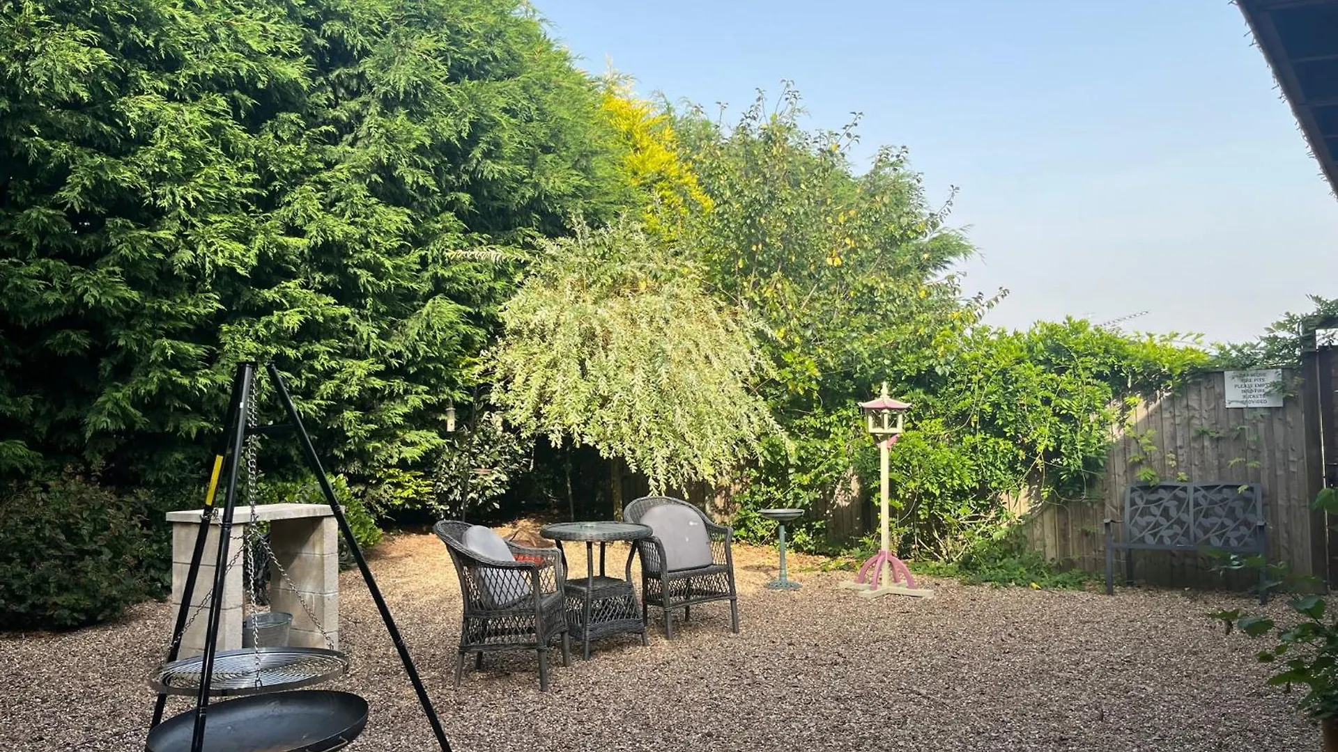 Fairview Farm Holiday Accommodation 14 Luxury Lodges, Cabins, Dog Friendly, Suitable For Couples, Families And Groups, Wedding Guests , Corporate Events, Sleeps 2-65 Guests In Ravenshead, Nottingham Near Sherwood Forest, Set In 88 Acres 0*,