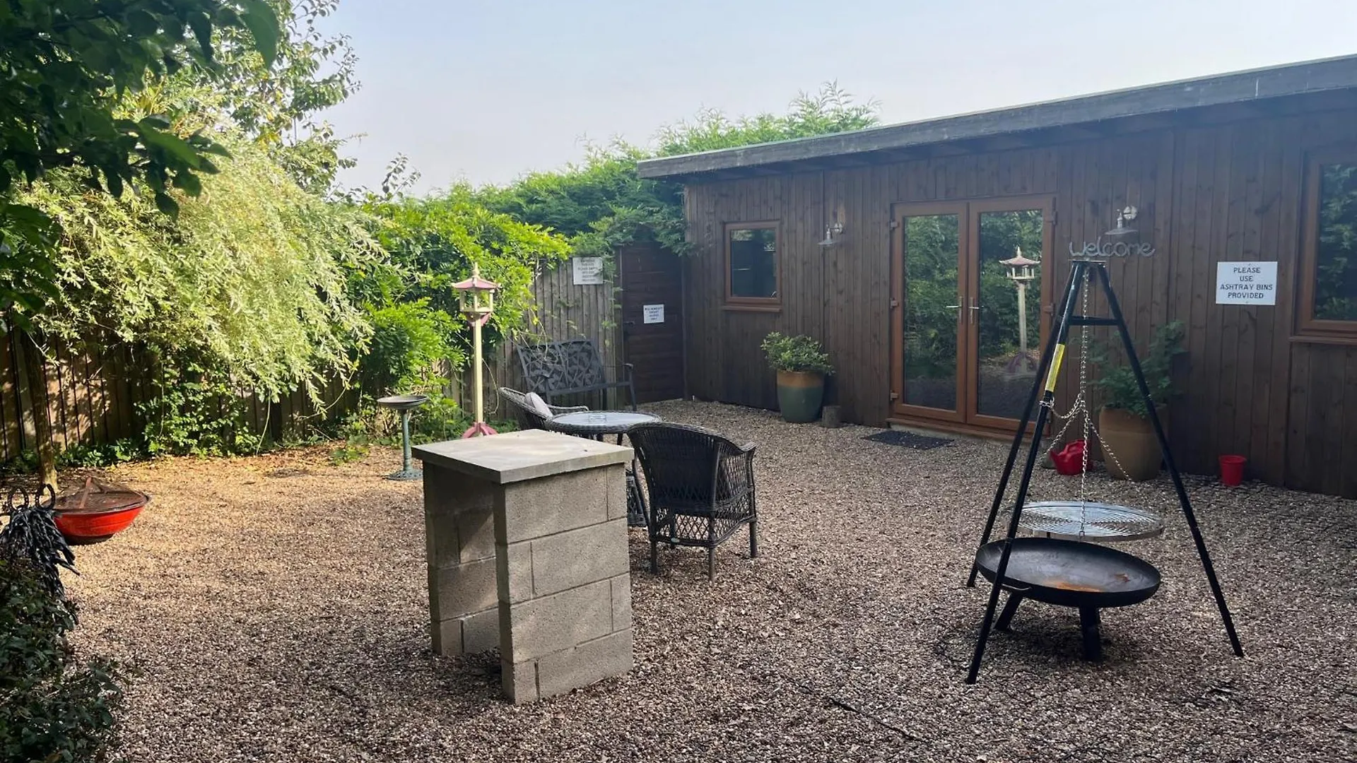 Fairview Farm Holiday Accommodation 14 Luxury Lodges, Cabins, Dog Friendly, Suitable For Couples, Families And Groups, Wedding Guests , Corporate Events, Sleeps 2-65 Guests In Ravenshead, Nottingham Near Sherwood Forest, Set In 88 Acres Шале