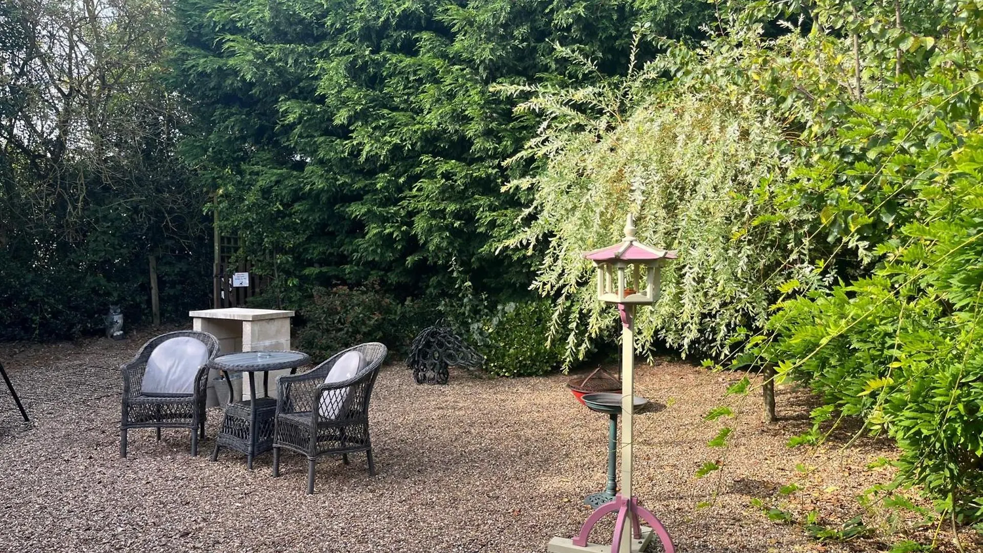 Fairview Farm Holiday Accommodation 14 Luxury Lodges, Cabins, Dog Friendly, Suitable For Couples, Families And Groups, Wedding Guests , Corporate Events, Sleeps 2-65 Guests In Ravenshead, Nottingham Near Sherwood Forest, Set In 88 Acres