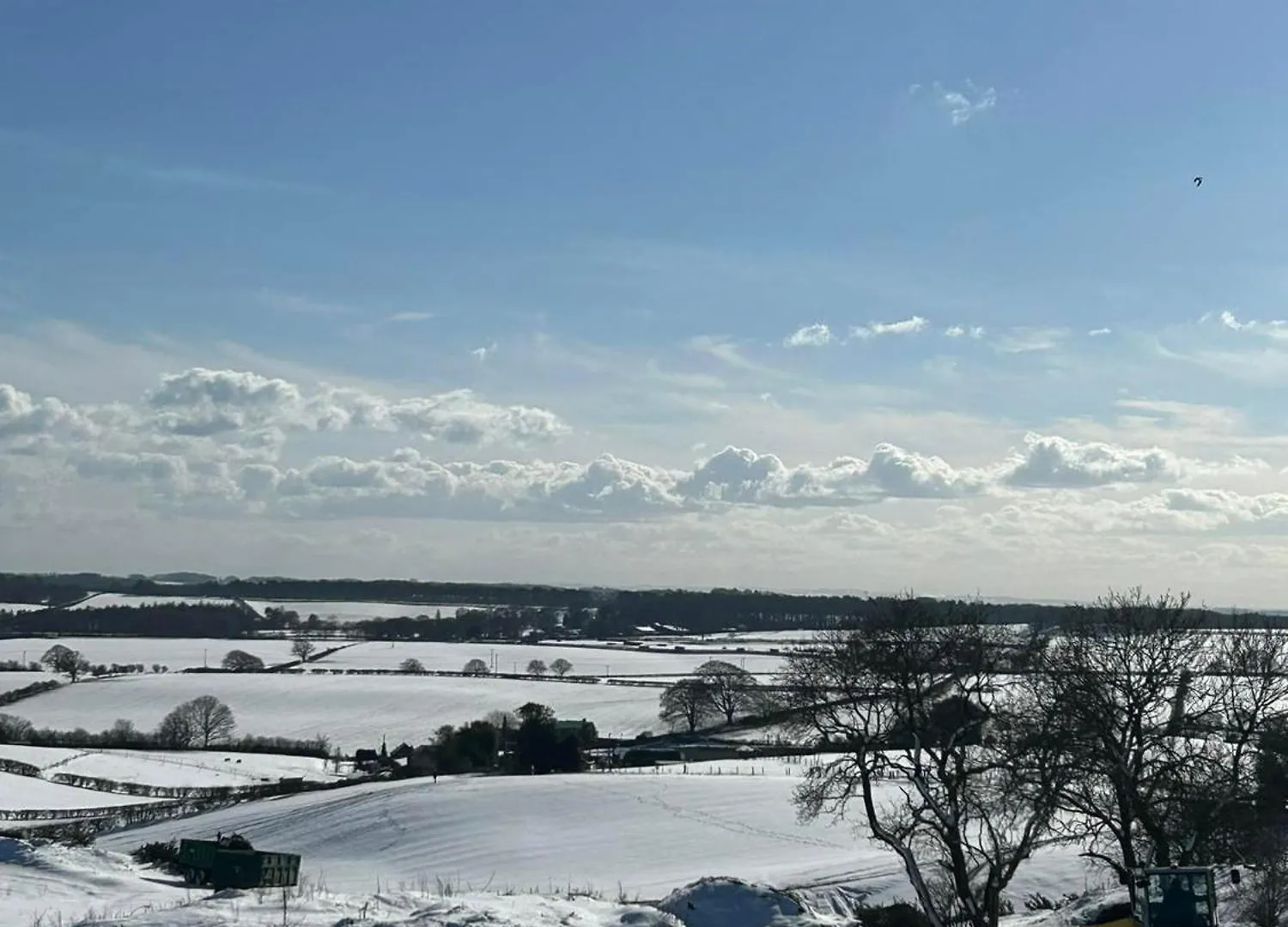 Fairview Farm Holiday Accommodation 14 Luxury Lodges, Cabins, Dog Friendly, Suitable For Couples, Families And Groups, Wedding Guests , Corporate Events, Sleeps 2-65 Guests In Ravenshead, Nottingham Near Sherwood Forest, Set In 88 Acres Шале