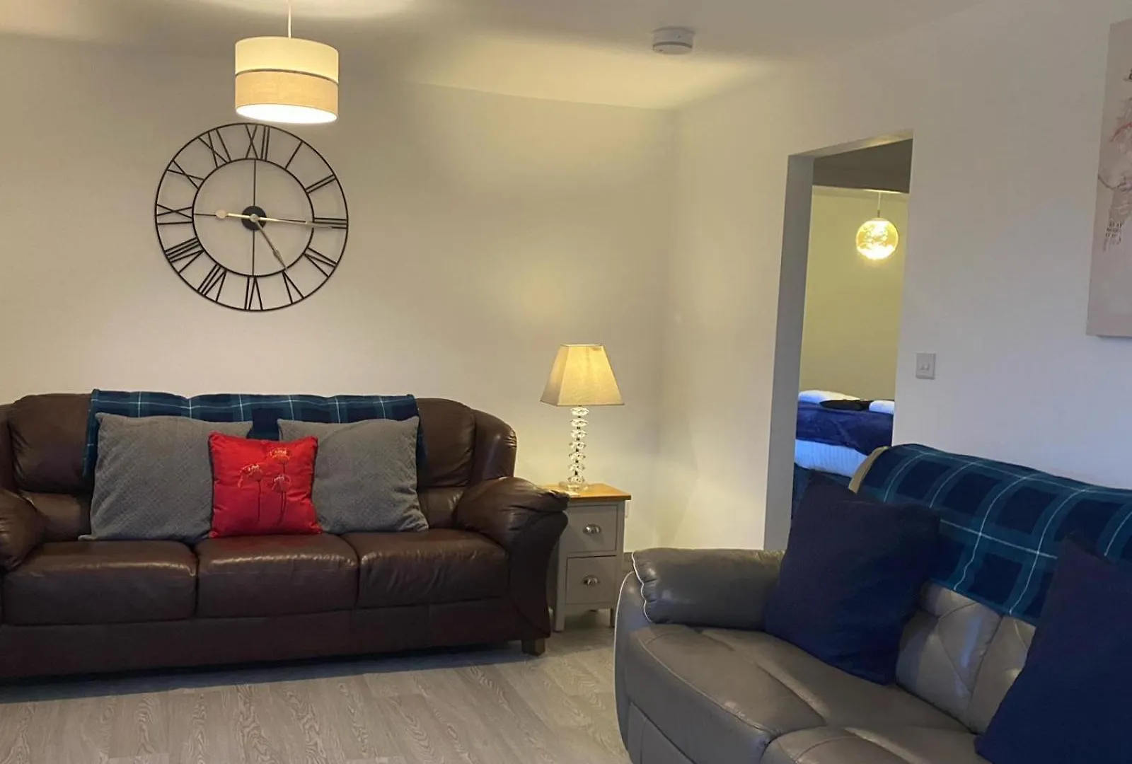 Fairview Farm Holiday Retreat: Luxury Lodges in Nottinghamshire Countryside 0*, Nottingham United Kingdom